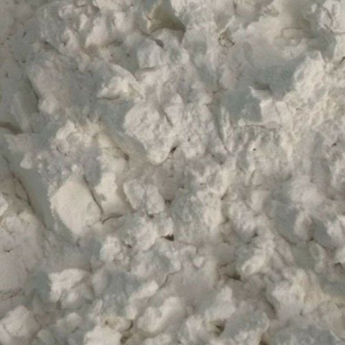 Corrugation Gum Powder